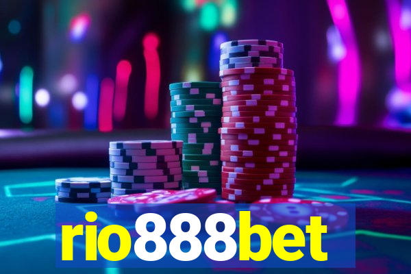 rio888bet