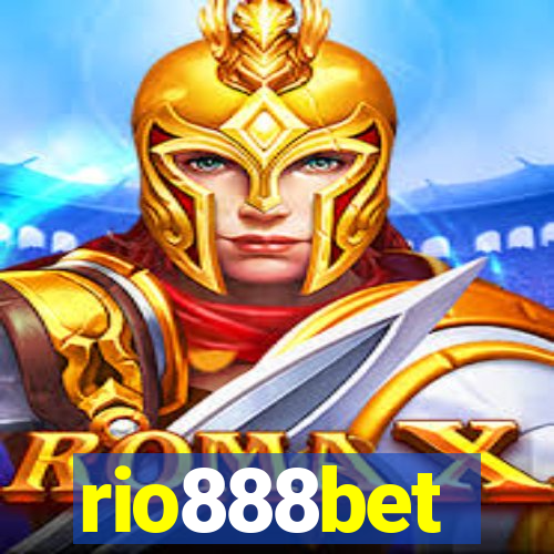 rio888bet