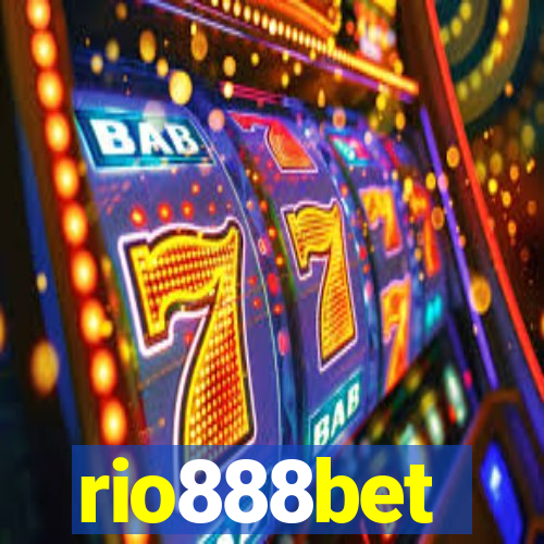 rio888bet