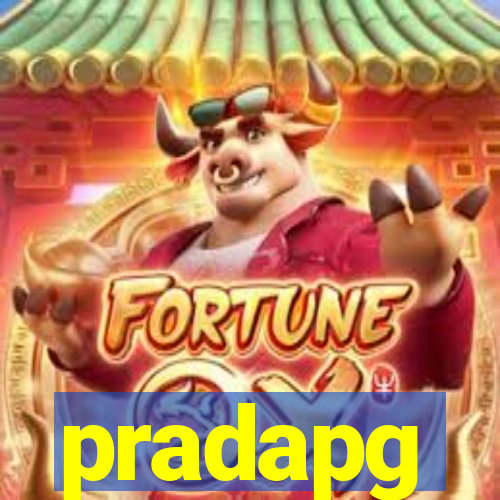 pradapg