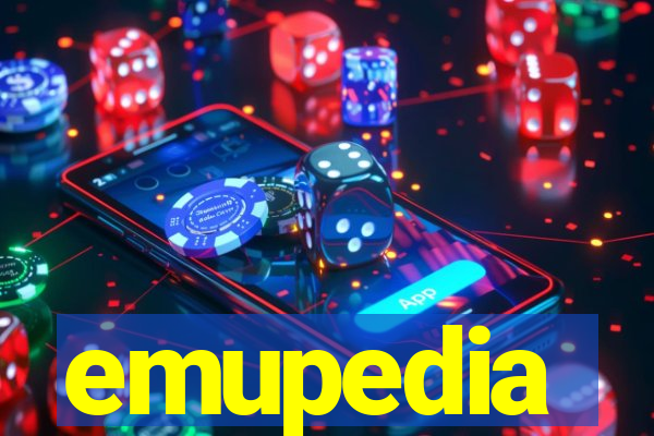 emupedia