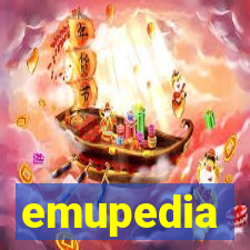 emupedia