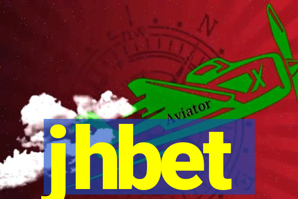 jhbet