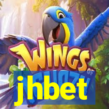 jhbet