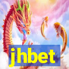 jhbet