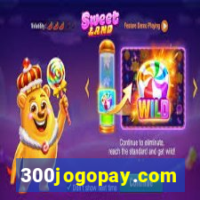 300jogopay.com