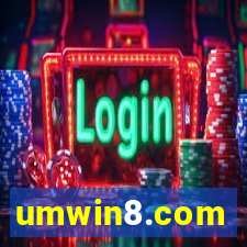 umwin8.com