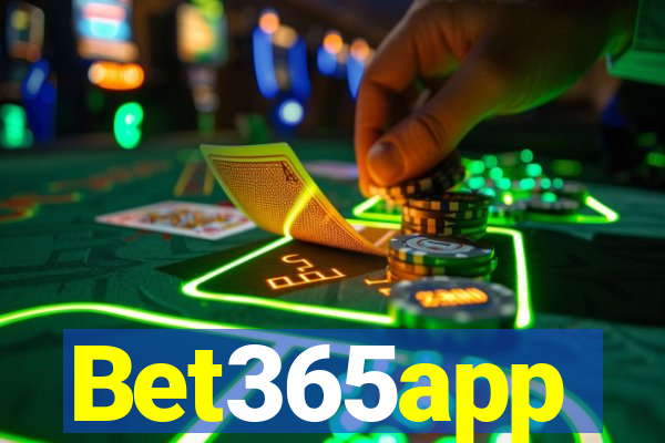 Bet365app