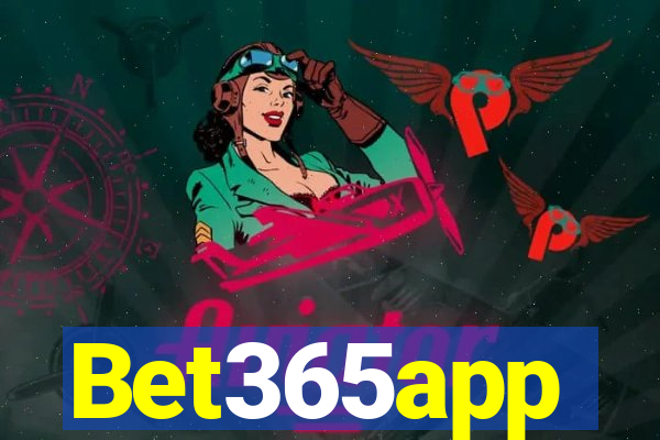 Bet365app