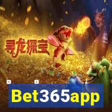 Bet365app