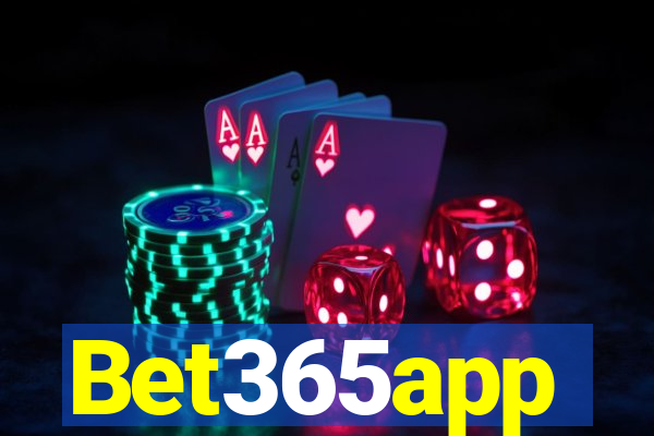 Bet365app