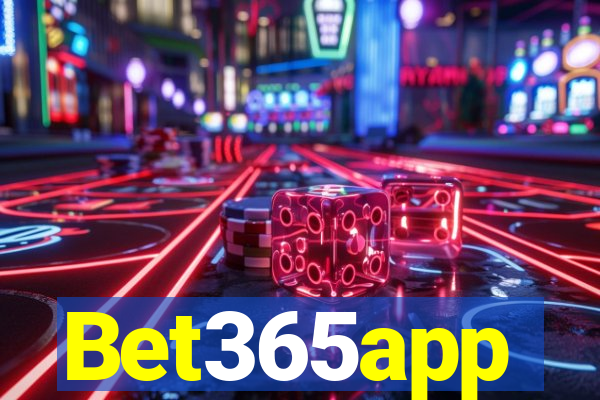 Bet365app