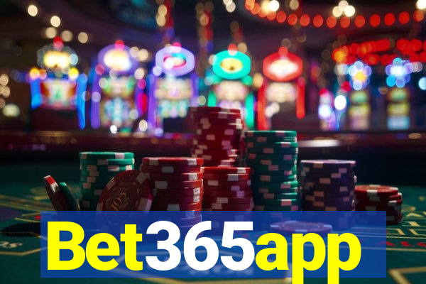 Bet365app