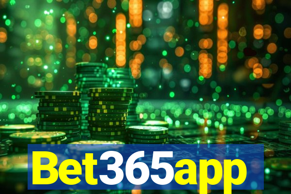 Bet365app