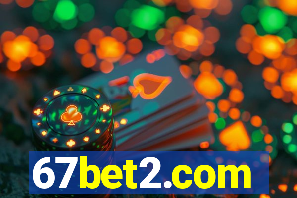 67bet2.com