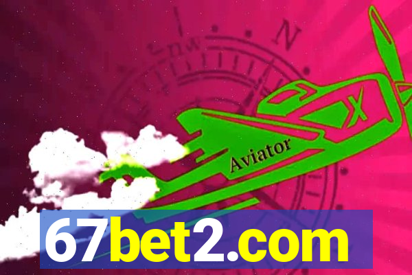 67bet2.com