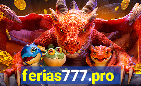 ferias777.pro