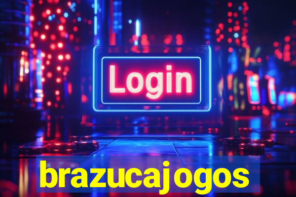 brazucajogos