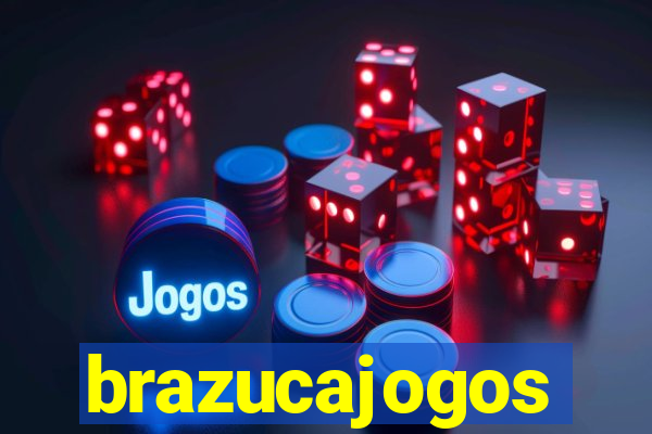 brazucajogos