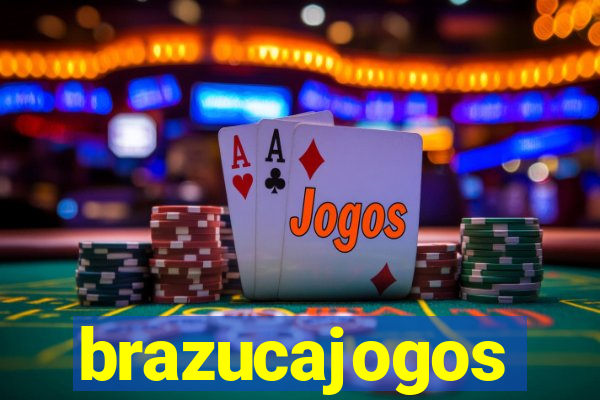 brazucajogos