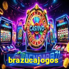 brazucajogos