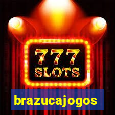 brazucajogos