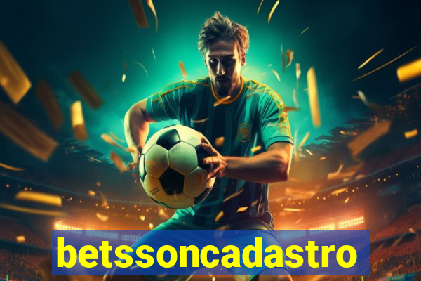 betssoncadastro