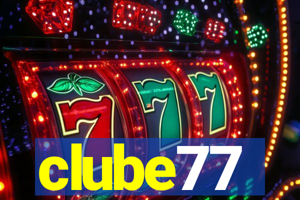 clube77