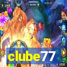 clube77