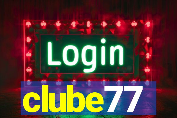 clube77