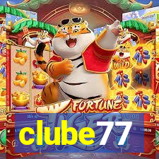 clube77