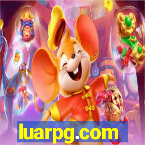 luarpg.com