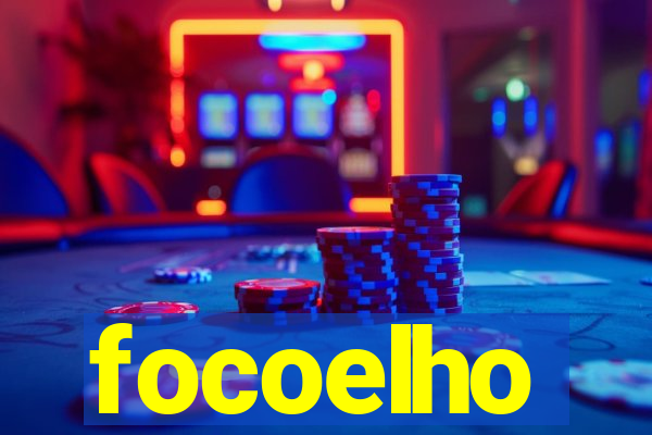 focoelho