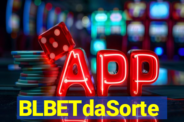 BLBETdaSorte