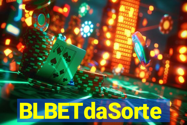 BLBETdaSorte