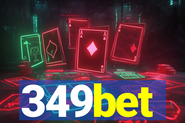 349bet