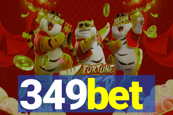 349bet