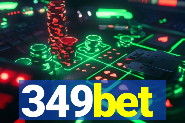 349bet