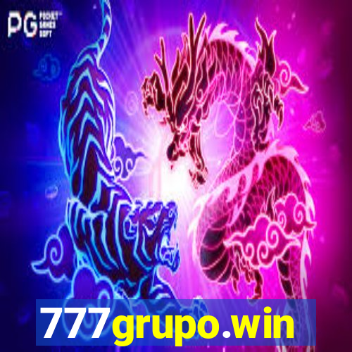 777grupo.win