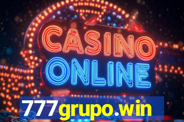 777grupo.win