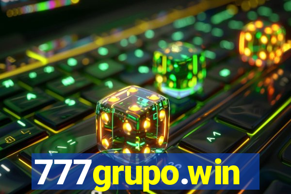 777grupo.win