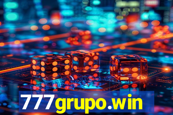 777grupo.win