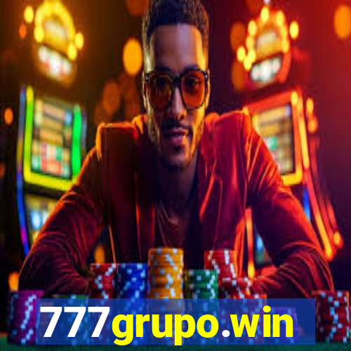 777grupo.win