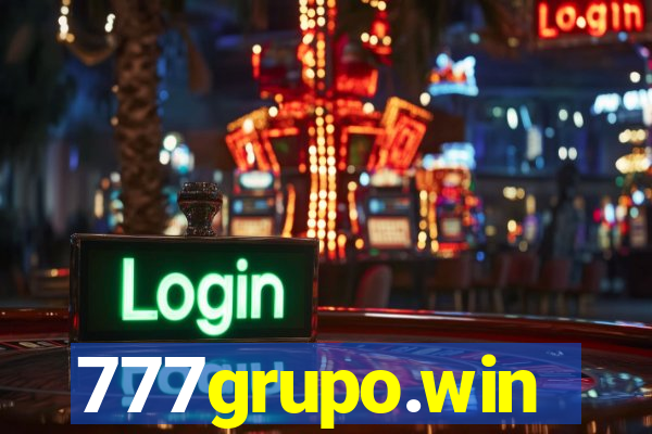 777grupo.win