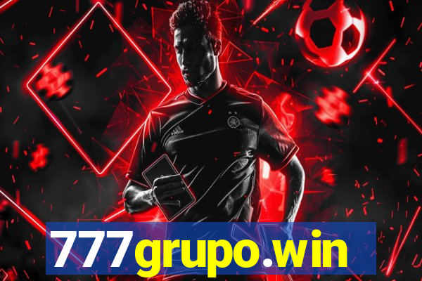 777grupo.win