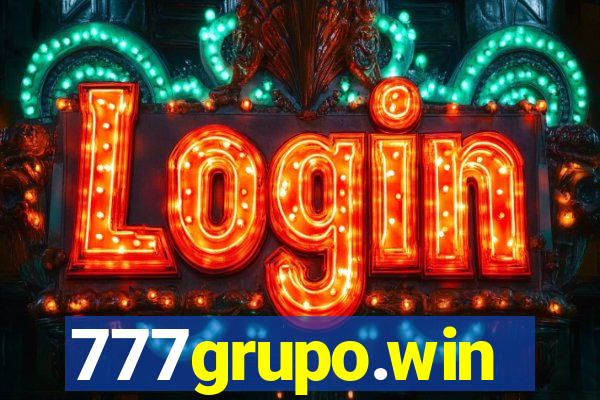 777grupo.win