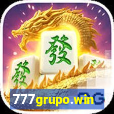 777grupo.win