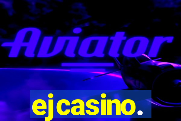 ejcasino.