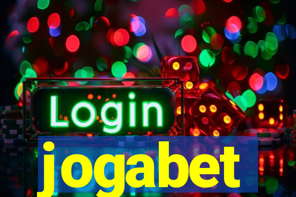 jogabet