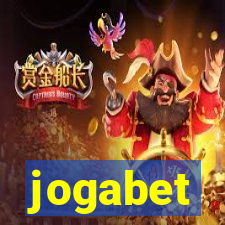 jogabet